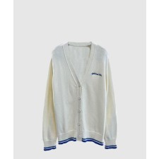 [DIOR-디올]가디건 443M2