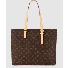 [LOUIS VUITTON-루이비통]메조 M47134
