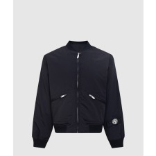 [DIOR-디올]봄버 재킷 493C4