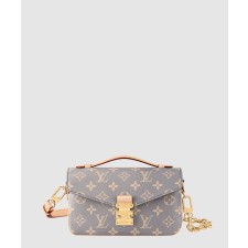 [LOUIS VUITTON-루이비통]포쉐트 메티스 이스트 웨스트 M12429