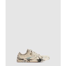 [BALENCIAGA-발렌시아가]패리스 로우 탑 스니커즈 688754