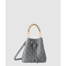 [LOUIS VUITTON-루이비통]네오노에 BB M12749