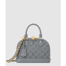 [LOUIS VUITTON-루이비통]알마 BB M12561