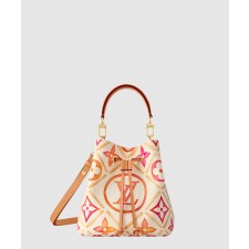 [LOUIS VUITTON-루이비통]네오노에 BB M25315