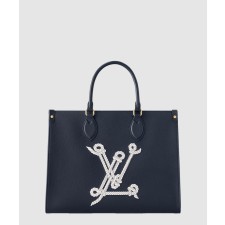 [LOUIS VUITTON-루이비통]온더고 MM M24834