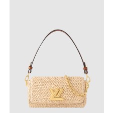 [LOUIS VUITTON-루이비통]트위스트 웨스트 M25030