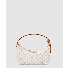 [LOUIS VUITTON-루이비통]힐스 포쉐트 M12433