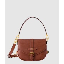 [LOUIS VUITTON-루이비통]소뮈르 BB M23470