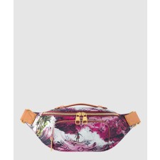 [LOUIS VUITTON-루이비통]러시 범백 M24987