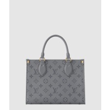 [LOUIS VUITTON-루이비통]온더고 PM M12465