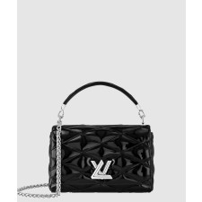 [LOUIS VUITTON-루이비통]GO-14 MM M25046
