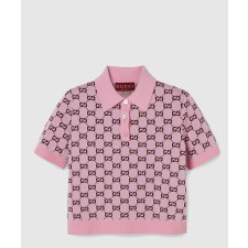 [GUCCI-구찌]스웨터 니트 가디건 798132