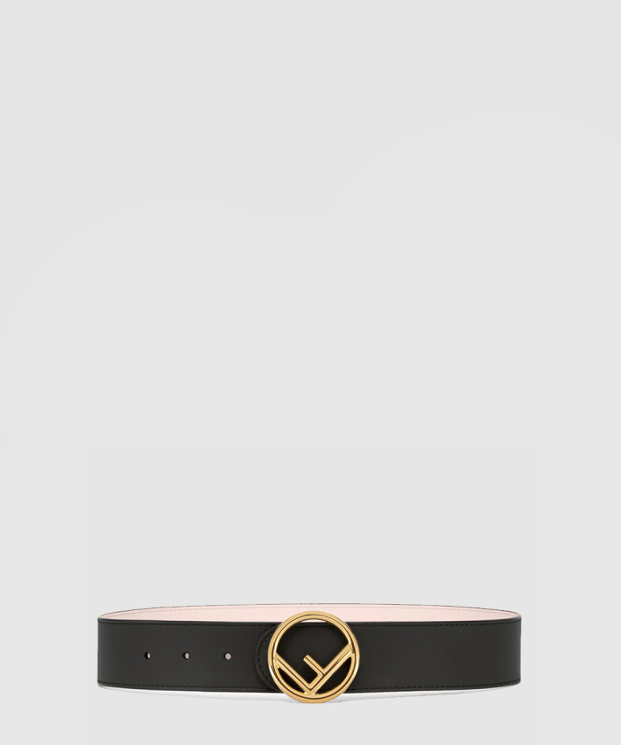 [FENDI-펜디]F is Fendi 벨트 8C057