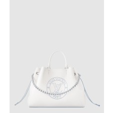 [LOUIS VUITTON-루이비통]벨라 토트백 M11733