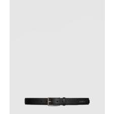 [GUCCI-구찌]직사각형 버클 벨트 795635