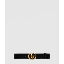 [GUCCI-구찌]GG 마몽 벨트 795526
