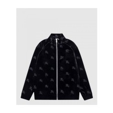 [BURBERRY-버버리]로고 긴팔 코트 80699981