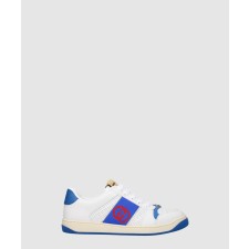 [GUCCI-구찌]스니커즈 765054