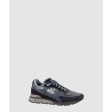 [LOUIS VUITTON-루이비통]런 어웨이 스니커즈 1AA6NW