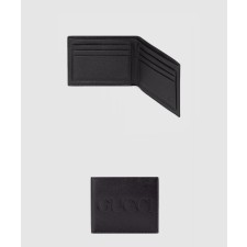 [GUCCI-구찌]반지갑 658668