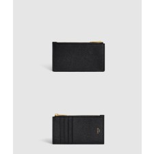 [CELINE-셀린느]지퍼 카드 지갑 10J893