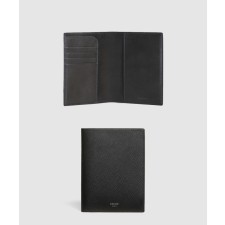 [CELINE-셀린느]여권지갑 10B783