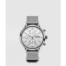 [IWC-아이더블유씨]포르토피노 크로노그래프 42 IW391009