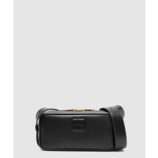 [MIUMIU-미우미우]마테라쎄 나파 가죽 숄더백 5BC158