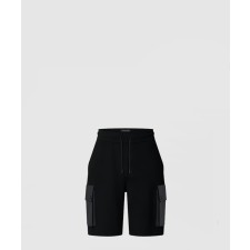 [LOUIS VUITTON-루이비통]코튼 유틸리티 카고 쇼츠 1ABJ1N