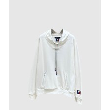 [LOUIS VUITTON-루이비통]시그니처 코튼 후디 1AFVUN