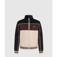 [CELINE-셀린느]트랙수트 재킷 2Y43C1