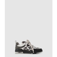 [LOUIS VUITTON-루이비통]스케이트 스니커즈 1AC52O