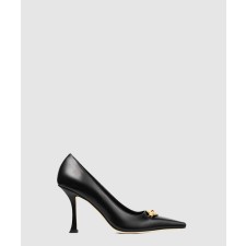 [JIMMY CHOO-지미추]Ryker 90