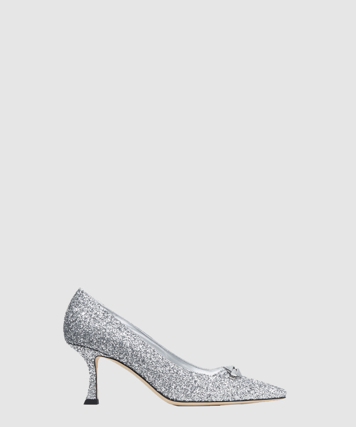 [JIMMY CHOO-지미추]Ryker 70