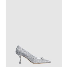 [JIMMY CHOO-지미추]Ryker 70