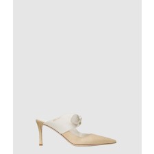 [JIMMY CHOO-지미추]Rali 75