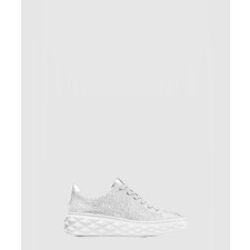 [JIMMY CHOO-지미추]DIAMOND LIGHT MAXI