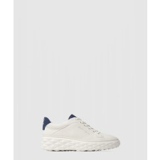 [JIMMY CHOO-지미추]Malbon Diamond Golf