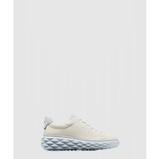 [JIMMY CHOO-지미추]Malbon Diamond Golf