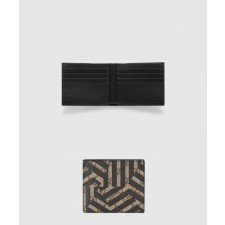 [GUCCI-구찌]반지갑 406557