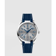 [OMEGA-오메가]씨마스터 아쿠아 테라150 41