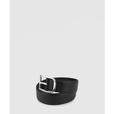 [GUCCI-구찌]‎마이크로시마 벨트 449716