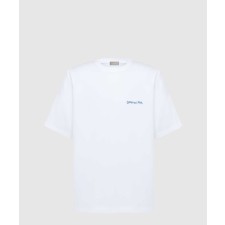 [DIOR-디올]티셔츠 캐주얼 핏 443J6