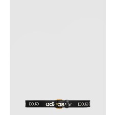 [GUCCI-구찌]더블 G 버클 콜라보 벨트 702277