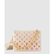 [LOUIS VUITTON-루이비통]쿠상 PM M25110