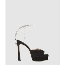 [JIMMY CHOO-지미추]Saeda