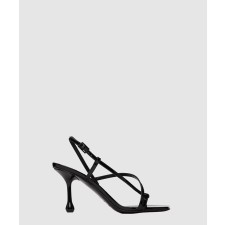 [JIMMY CHOO-지미추]Etana 80