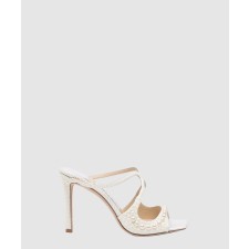 [JIMMY CHOO-지미추]Anise 95