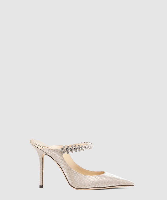 [JIMMY CHOO-지미추]Bing 65