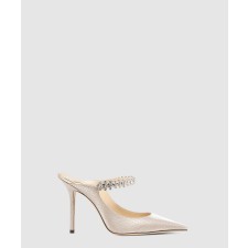 [JIMMY CHOO-지미추]Bing 65